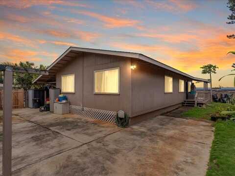 5161-i Kohi St, Lahaina, HI 96761