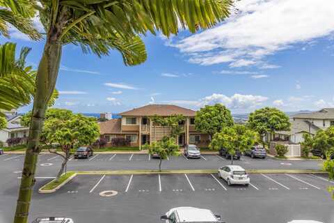 135 Hoowaiwai Loop, Wailuku, HI 96793