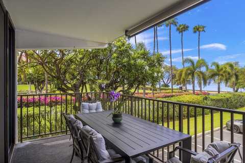 2653 S Kihei Rd, Kihei, HI 96753