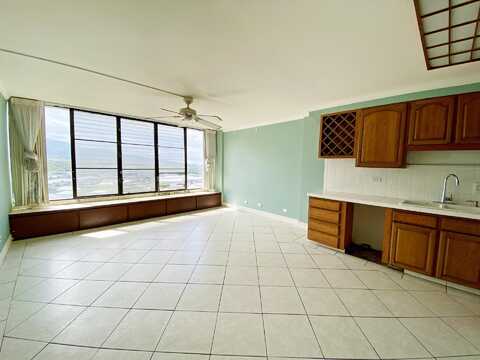 493 Pio Dr, Wailuku, HI 96793