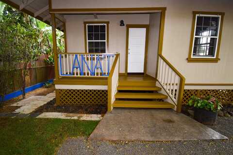 1203 Lanai Ave, Lanai City, HI 96763