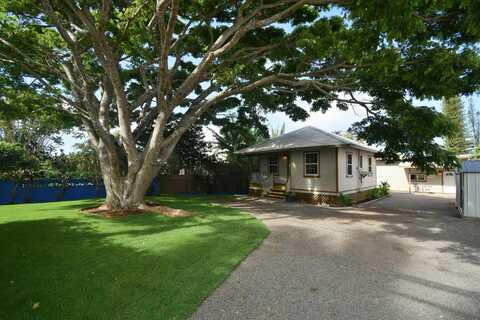 1203 Lanai Ave, Lanai City, HI 96763