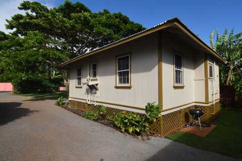 1203 Lanai Ave, Lanai City, HI 96763