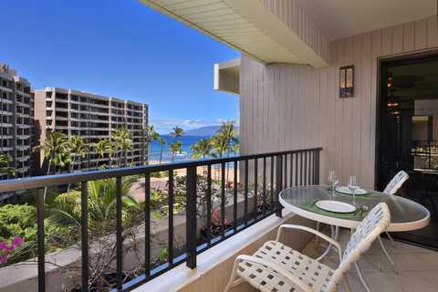 50 Nohea Kai Dr, Lahaina, HI 96761