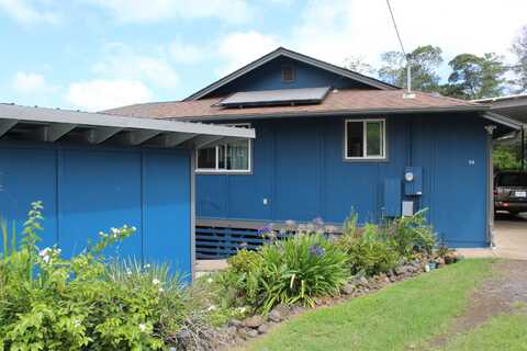 54 Keanuhea St, Kula, HI 96790