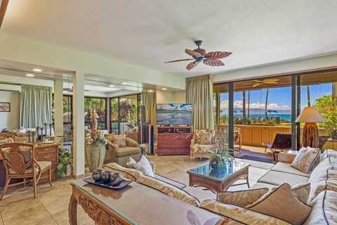 4531 Lower Honoapiilani Rd, Lahaina, HI 96761