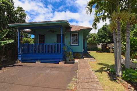 320 Fraser Ave, Lanai City, HI 96763