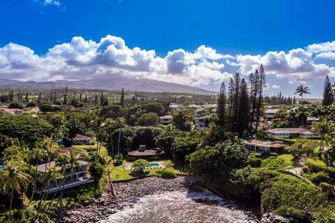 20 Hui Rd I, Lahaina, HI 96761