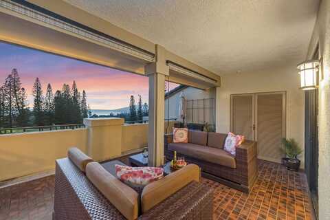 500 KAPALUA Dr, Lahaina, HI 96761