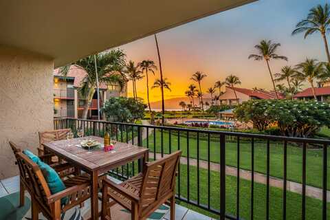 940 S Kihei Rd, Kihei, HI 96753