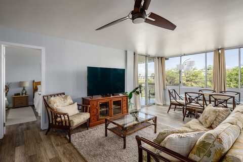 2619 S KIHEI Rd, Kihei, HI 96753