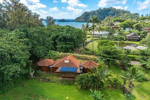 165 Waikoloa Rd, Hana, HI 96713