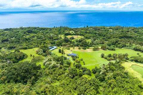 40723 Hana Hwy, Hana, HI 96713