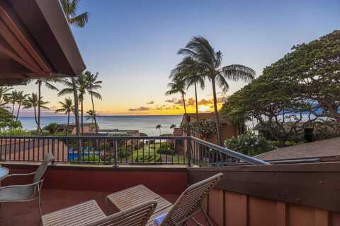 3959 Lower Honoapiilani Rd, Lahaina, HI 96761