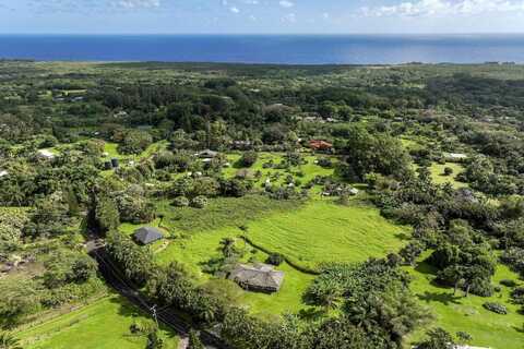 181 Kalo Rd, Hana, HI 96713