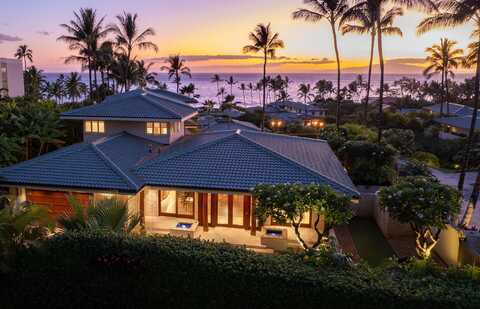 19 Malukai Ln, Kihei, HI 96753