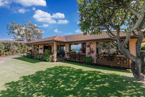 54 Aekai Pl, Lahaina, HI 96761