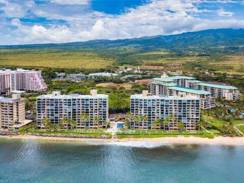 110 KAANAPALI SHORES Pl, Lahaina, HI 96761