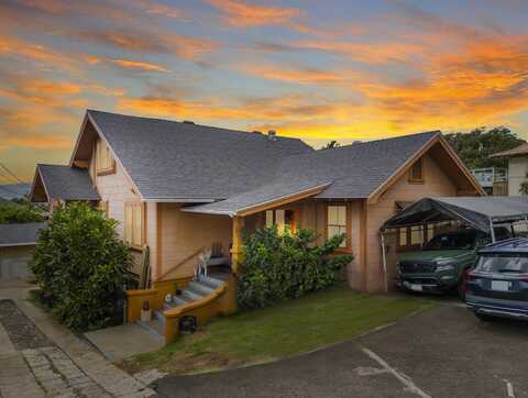 252 Halenani Dr, Wailuku, HI 96793