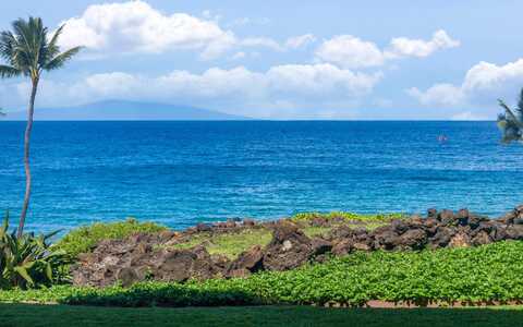 4850 Makena Alanui Rd, Kihei, HI 96753