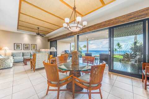 4850 Makena Alanui Rd, Kihei, HI 96753