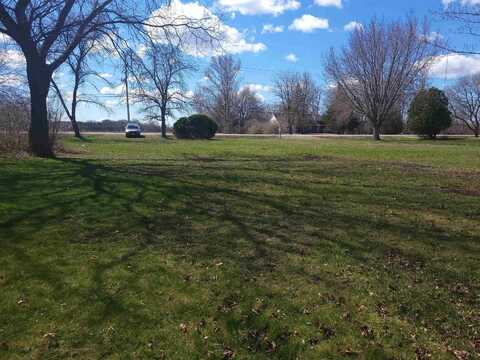 COUNTY ROAD G, NEENAH, WI 54956