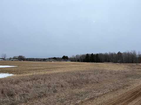 JAMES Way, POUND, WI 54161