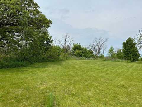 WEQUIOCK Road, LUXEMBURG, WI 54217