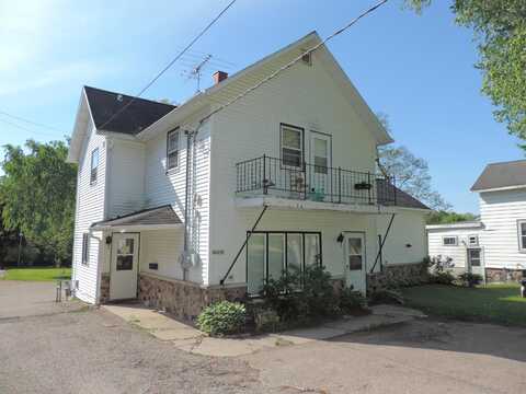 W2275 W HWY 22, GILLETT, WI 54124