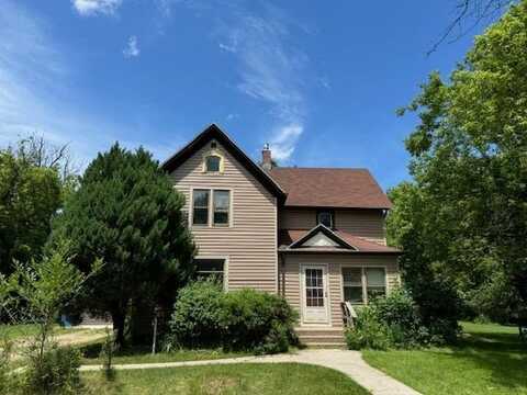 W3964 MIDDLETON Street, PINE RIVER, WI 54965