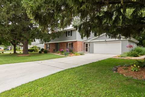 1625 PATTON Street, GREEN BAY, WI 54301