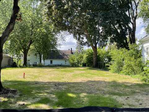 1122 KLAUS Street, GREEN BAY, WI 54302