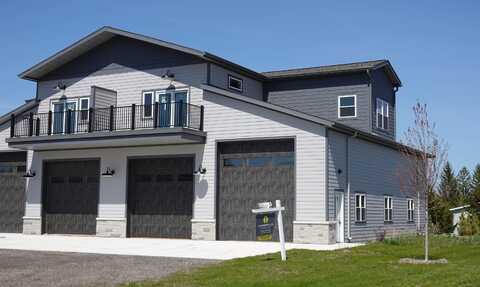 N10278 LAKEVIEW HAVEN Drive, MALONE, WI 53049