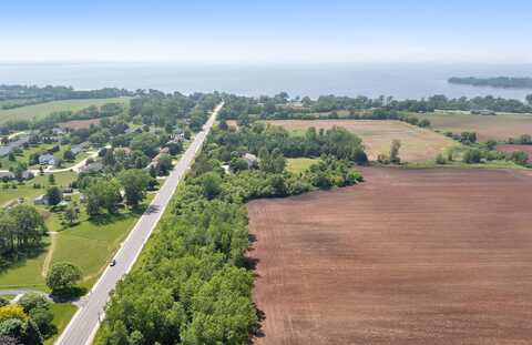 VAN LANEN Road, GREEN BAY, WI 54311