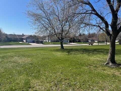 N 16TH Drive, STURGEON BAY, WI 54235