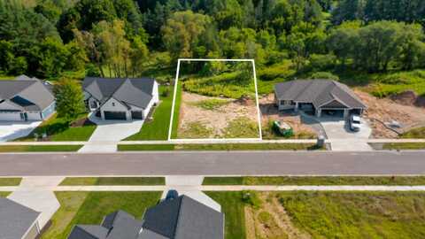 4049 BRUSSELS Way, GREEN BAY, WI 54313