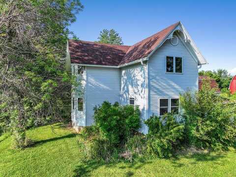 N1146 COUNTY RD M, HORTONVILLE, WI 54944