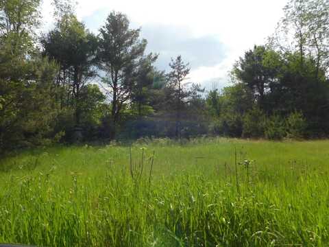 W606 JOE JOHNSON Road, SURING, WI 54174