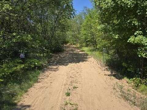 W10860 MEDICINE CREEK Trail, ATHELSTANE, WI 54104