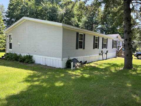 17200 BROOKSIDE Court, TOWNSEND, WI 54175