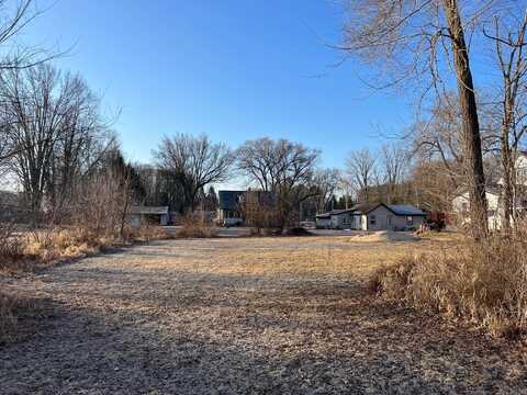 GRONINGER Street, SURING, WI 54174