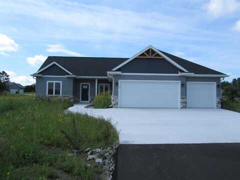 W9467 ANDREA Court, BEAVER DAM, WI 53916