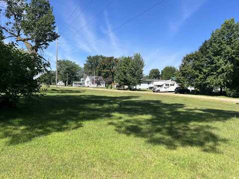 LAFAYETTE Street, SHAWANO, WI 54166