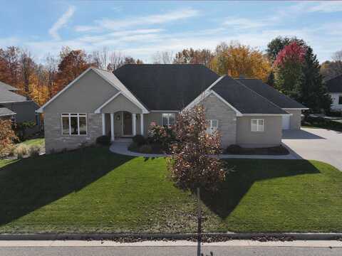 428 HIDDEN RIDGES Way, COMBINED LOCKS, WI 54113