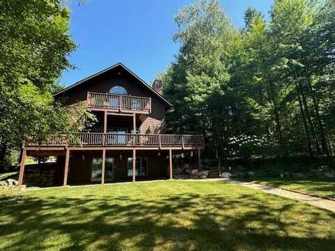 17643 MEADOW Parkway, TOWNSEND, WI 54175