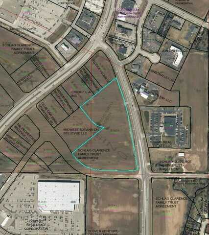 COUNTY ROAD GV, GREEN BAY, WI 54311