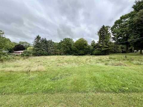 MARYS Avenue, FOND DU LAC, WI 54935