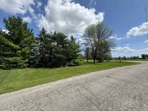 VALLEYWOOD Lane, APPLETON, WI 54915