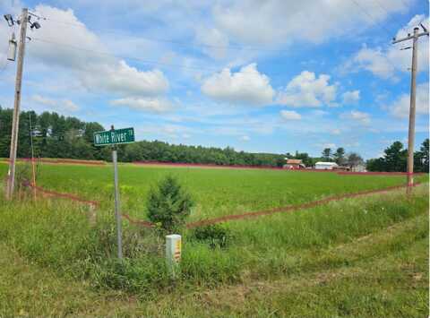 19TH AVE, WAUTOMA, WI 54982