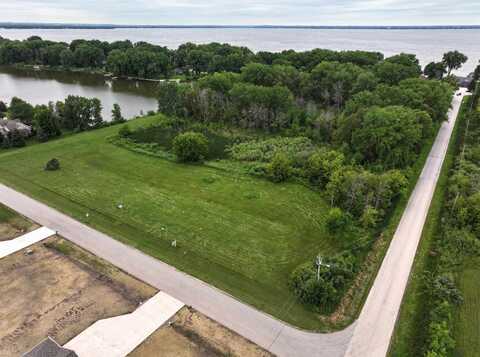 ASHBERRY Avenue, FOND DU LAC, WI 54937